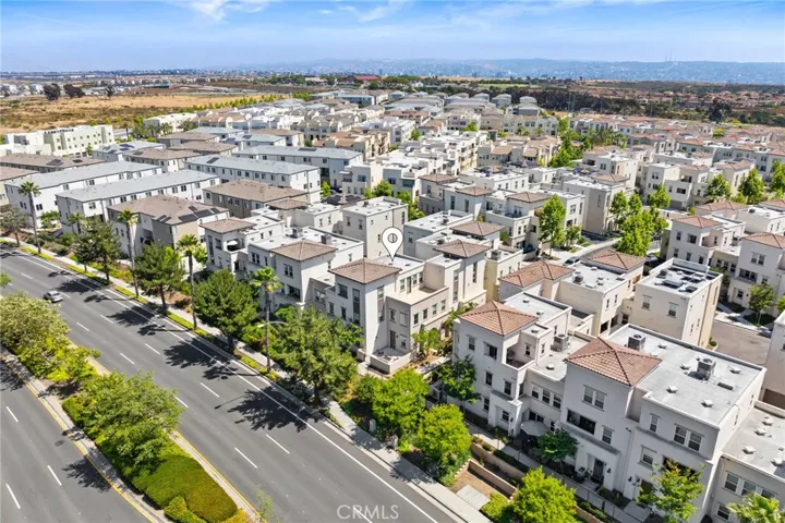 5160 Calle Sand Arch 76, San Diego, California 92154