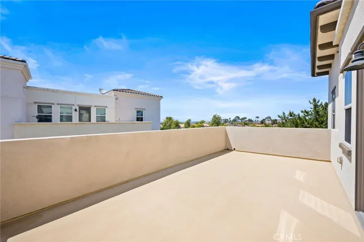 5160 Calle Sand Arch 76, San Diego, California 92154