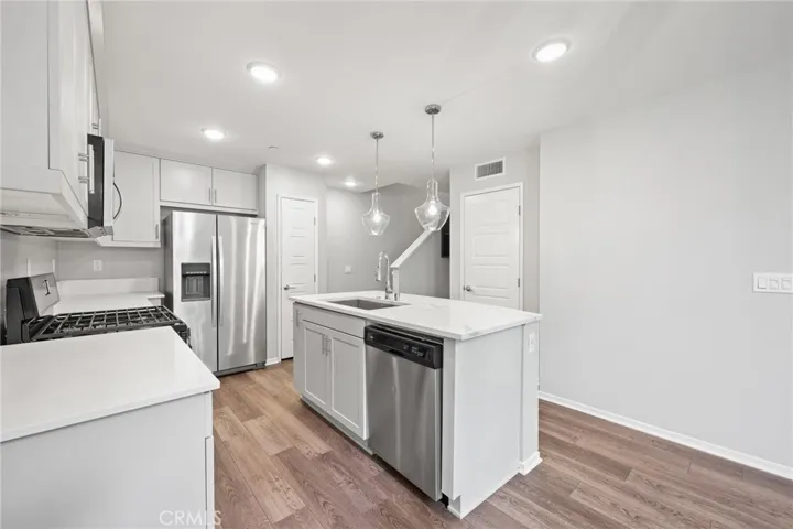 5160 Calle Sand Arch 76, San Diego, California 92154