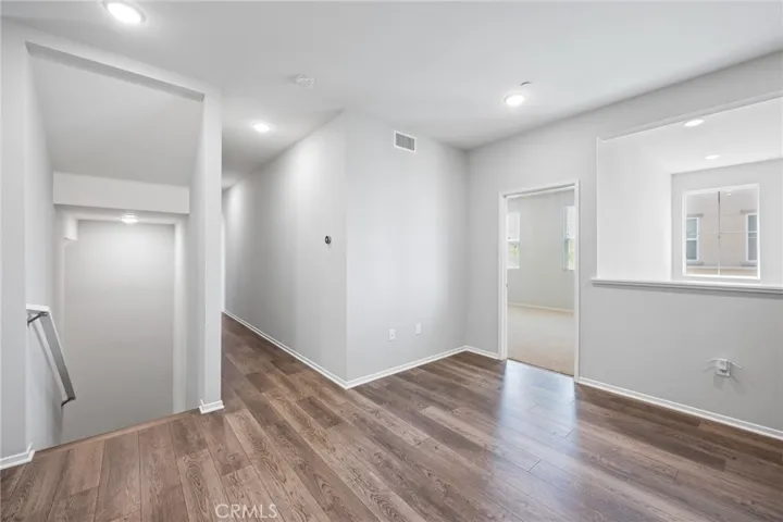 5160 Calle Sand Arch 76, San Diego, California 92154