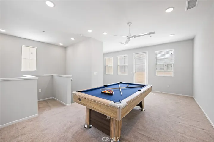 5160 Calle Sand Arch 76, San Diego, California 92154