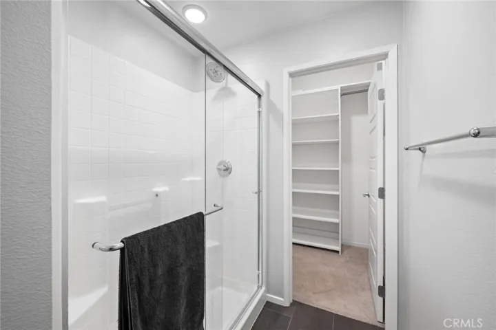 5160 Calle Sand Arch 76, San Diego, California 92154