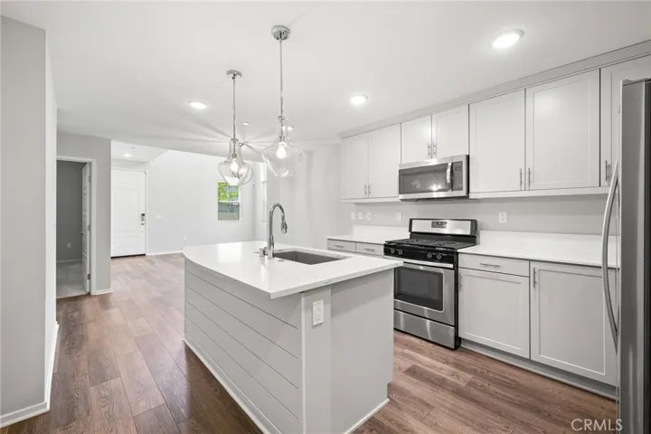 5160 Calle Sand Arch 76, San Diego, California 92154