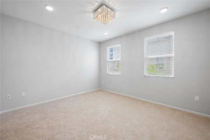 5160 Calle Sand Arch 76, San Diego, California 92154