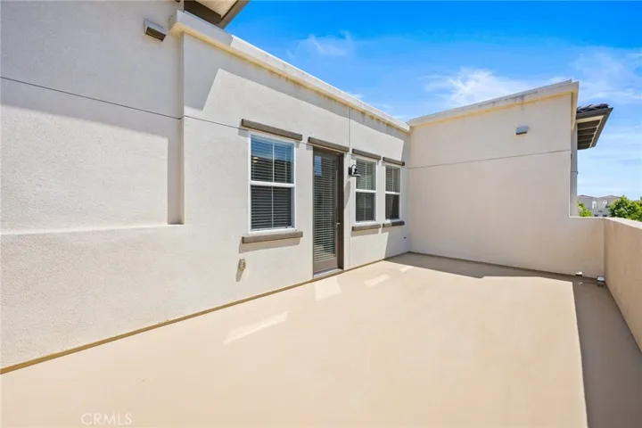 5160 Calle Sand Arch 76, San Diego, California 92154