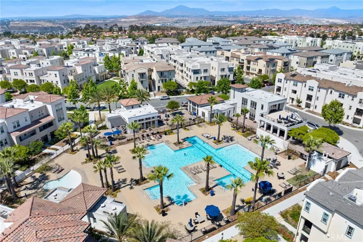 5160 Calle Sand Arch 76, San Diego, California 92154
