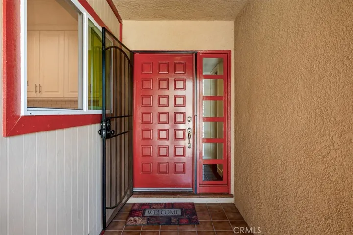 2030 Santa Rena Drive, Rancho Palos Verdes, California 90275