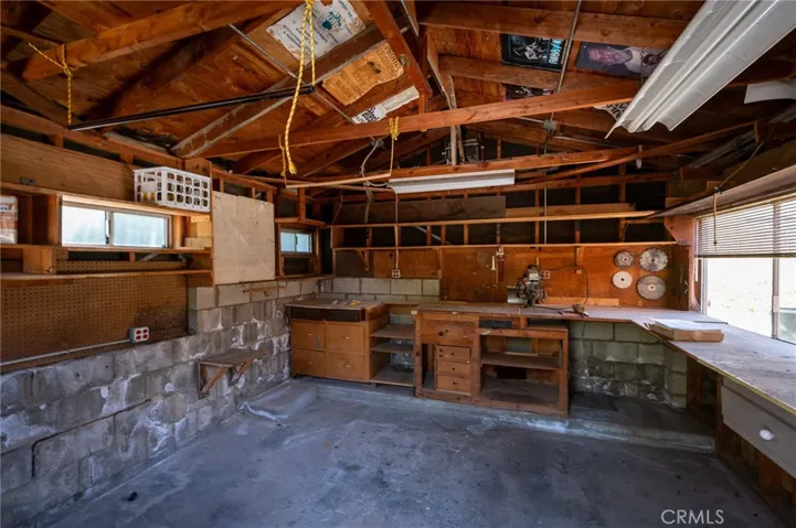 2030 Santa Rena Drive, Rancho Palos Verdes, California 90275