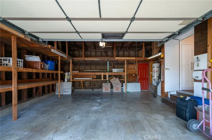2030 Santa Rena Drive, Rancho Palos Verdes, California 90275