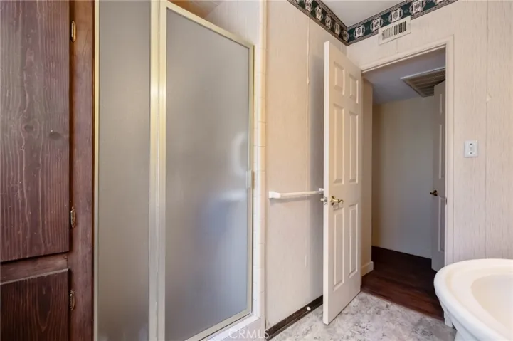 2030 Santa Rena Drive, Rancho Palos Verdes, California 90275