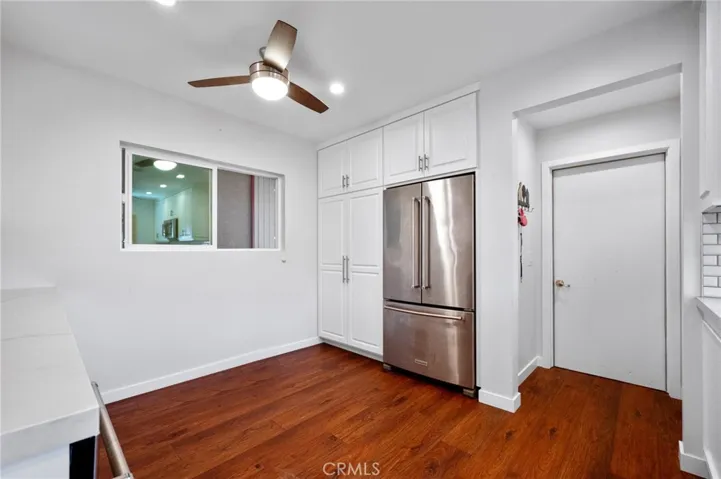 2030 Santa Rena Drive, Rancho Palos Verdes, California 90275