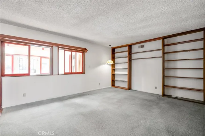 2030 Santa Rena Drive, Rancho Palos Verdes, California 90275