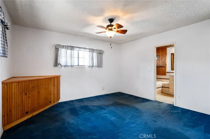 2030 Santa Rena Drive, Rancho Palos Verdes, California 90275