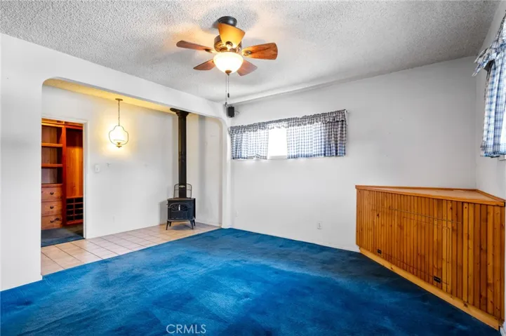 2030 Santa Rena Drive, Rancho Palos Verdes, California 90275