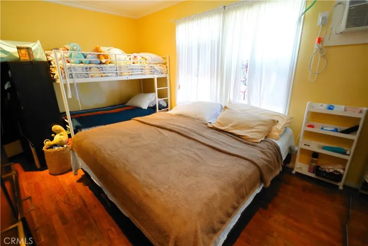 5600 Via San Delarro Street, East Los Angeles, California 90022