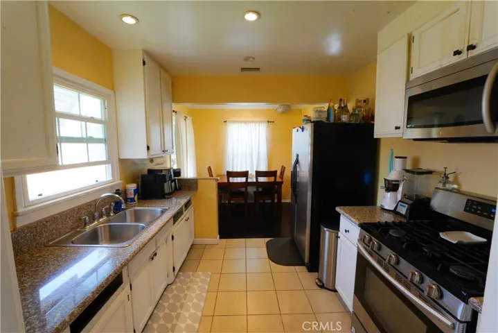 5600 Via San Delarro Street, East Los Angeles, California 90022