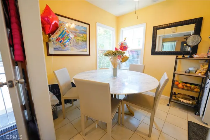 5600 Via San Delarro Street, East Los Angeles, California 90022