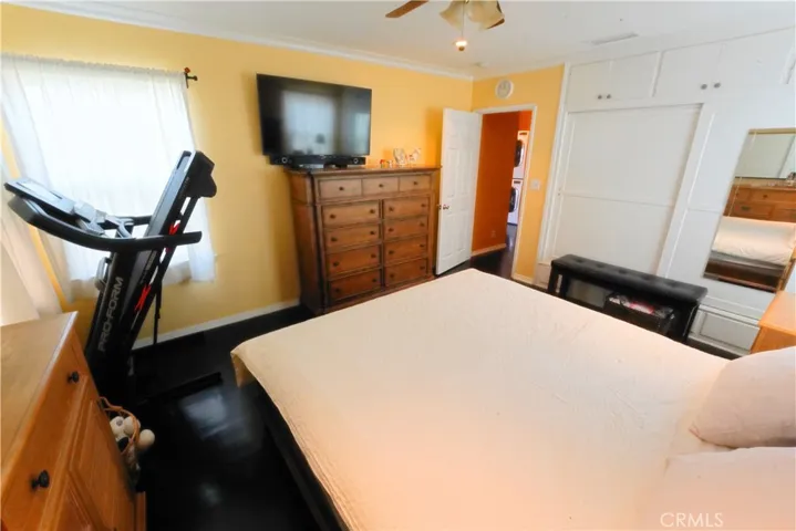 5600 Via San Delarro Street, East Los Angeles, California 90022