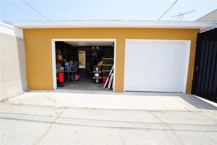 5600 Via San Delarro Street, East Los Angeles, California 90022
