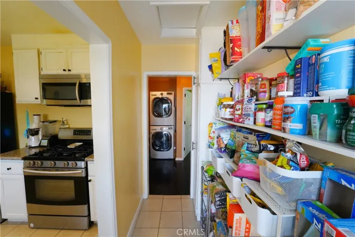 5600 Via San Delarro Street, East Los Angeles, California 90022