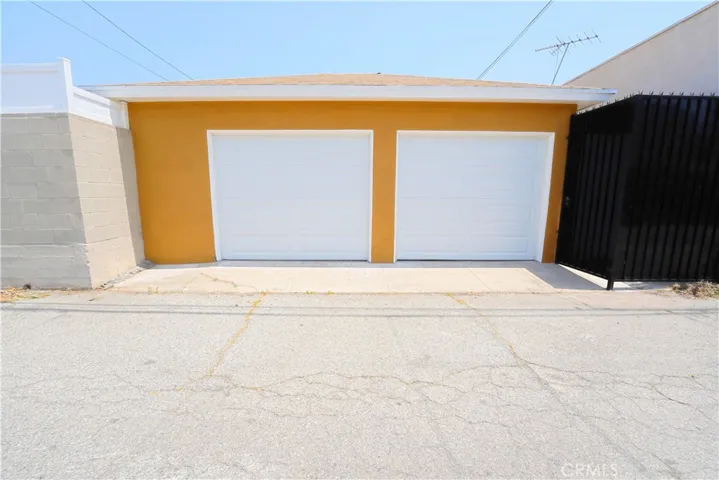 5600 Via San Delarro Street, East Los Angeles, California 90022