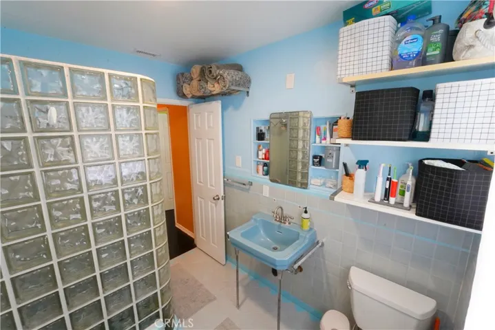 5600 Via San Delarro Street, East Los Angeles, California 90022