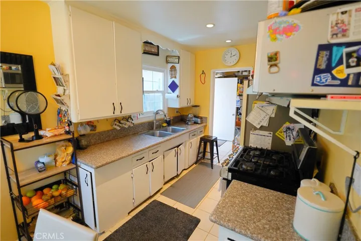 5600 Via San Delarro Street, East Los Angeles, California 90022