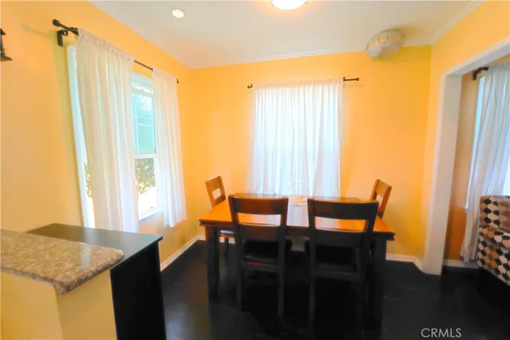 5600 Via San Delarro Street, East Los Angeles, California 90022