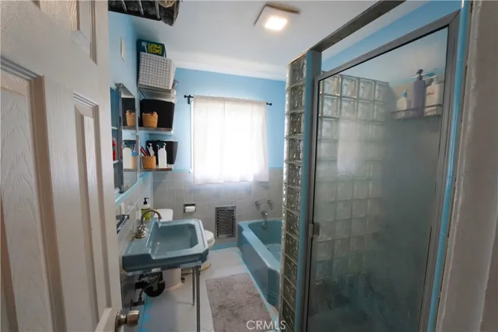 5600 Via San Delarro Street, East Los Angeles, California 90022