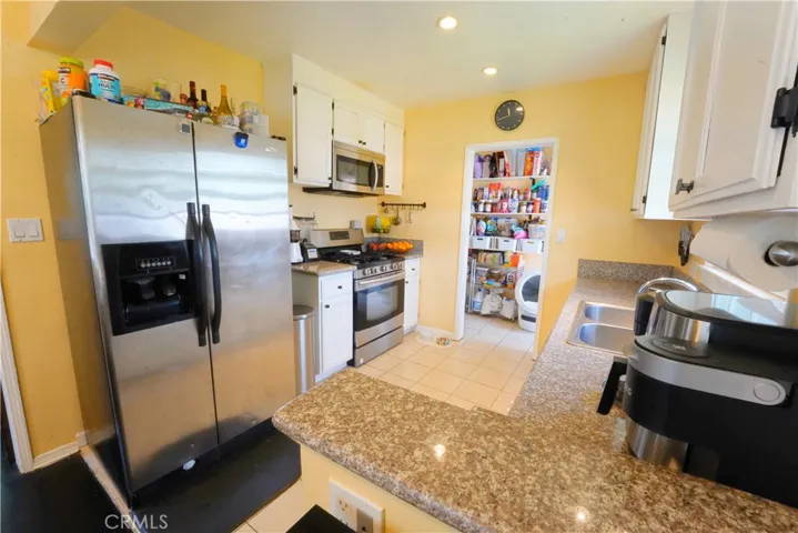 5600 Via San Delarro Street, East Los Angeles, California 90022