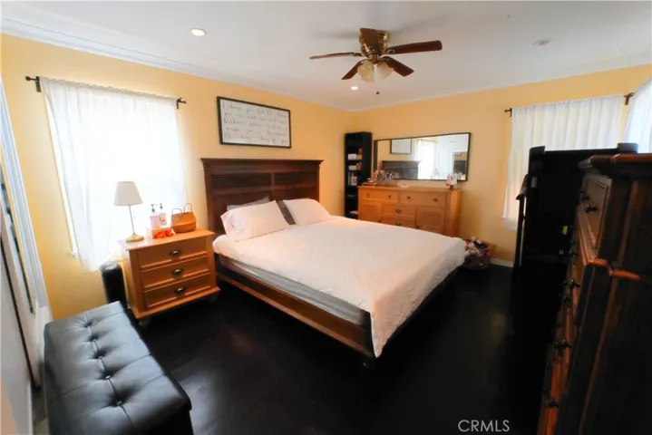 5600 Via San Delarro Street, East Los Angeles, California 90022