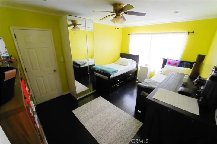5600 Via San Delarro Street, East Los Angeles, California 90022
