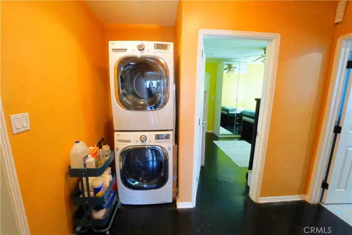 5600 Via San Delarro Street, East Los Angeles, California 90022