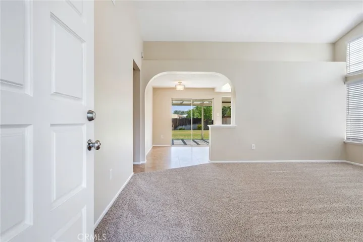 1713 Independence Avenue, Redlands, California 92374