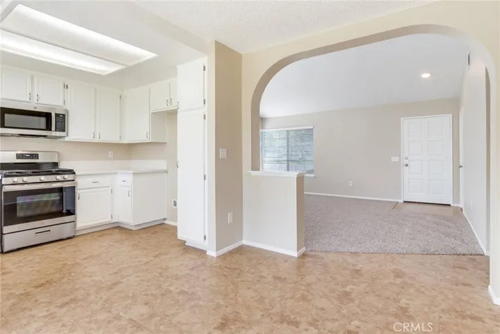 1713 Independence Avenue, Redlands, California 92374