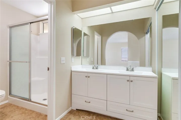 1713 Independence Avenue, Redlands, California 92374