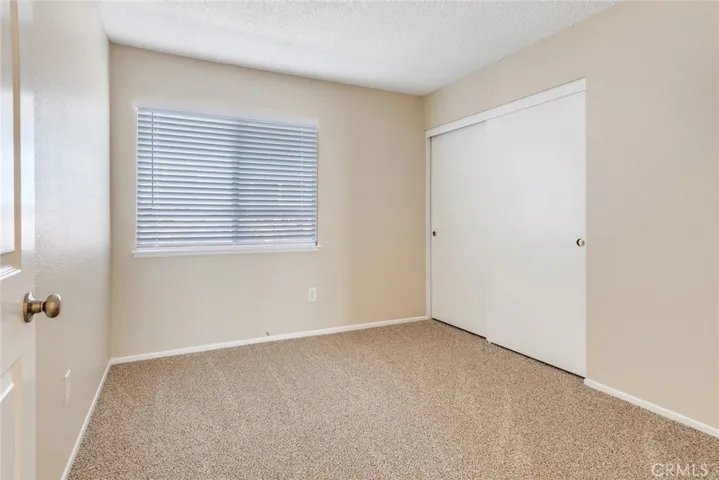 1713 Independence Avenue, Redlands, California 92374