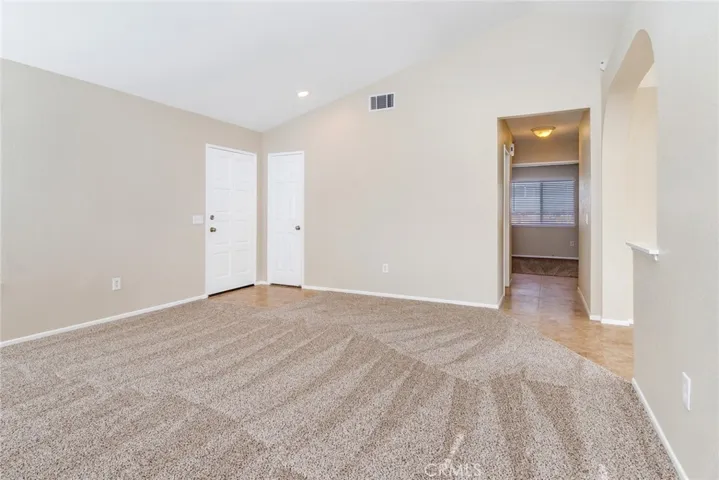 1713 Independence Avenue, Redlands, California 92374