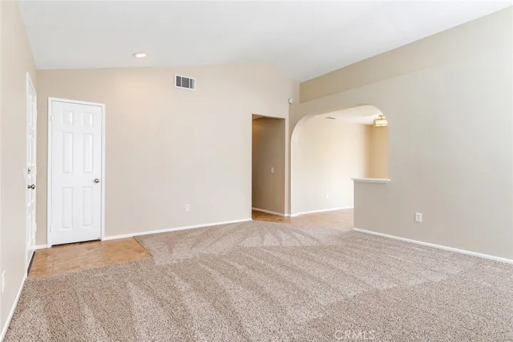 1713 Independence Avenue, Redlands, California 92374