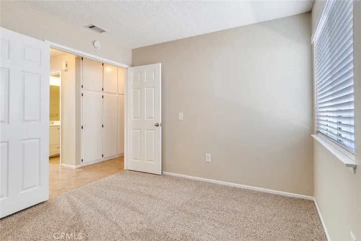 1713 Independence Avenue, Redlands, California 92374
