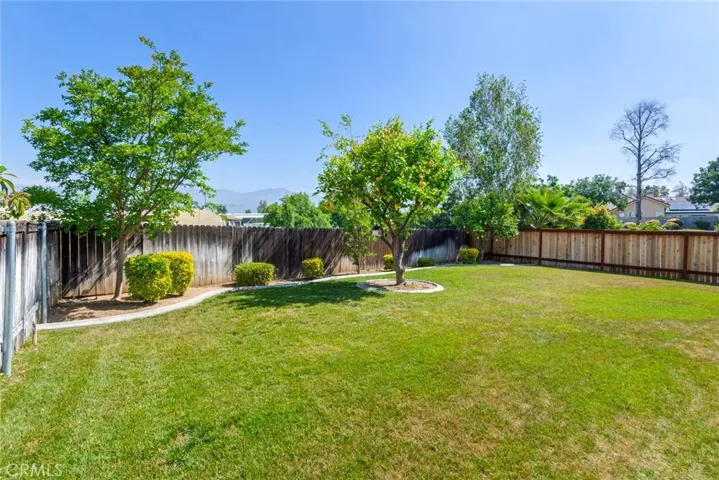 1713 Independence Avenue, Redlands, California 92374