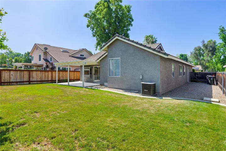 1713 Independence Avenue, Redlands, California 92374