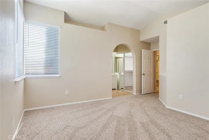 1713 Independence Avenue, Redlands, California 92374