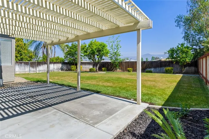 1713 Independence Avenue, Redlands, California 92374