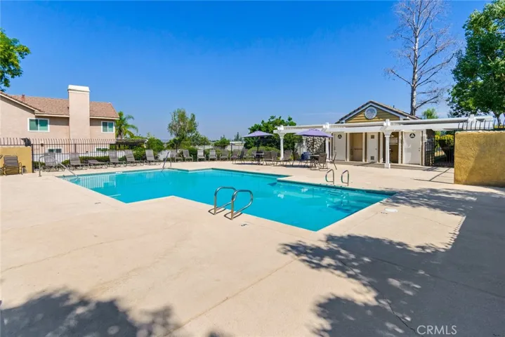 1713 Independence Avenue, Redlands, California 92374