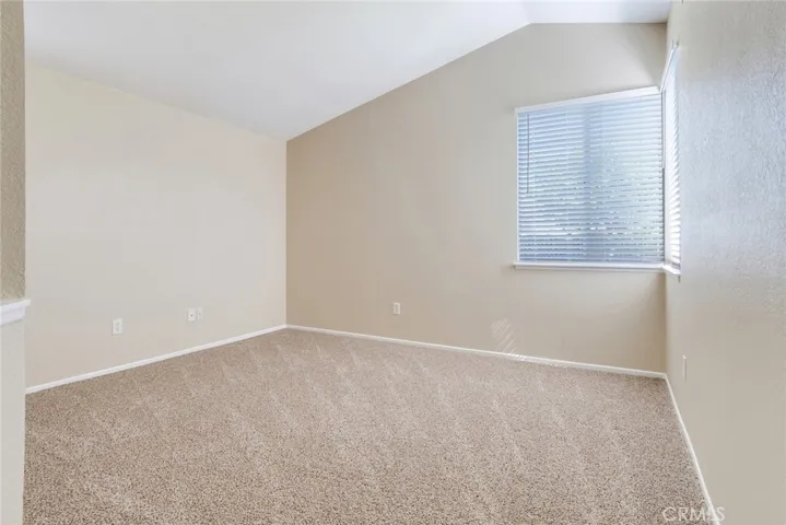 1713 Independence Avenue, Redlands, California 92374