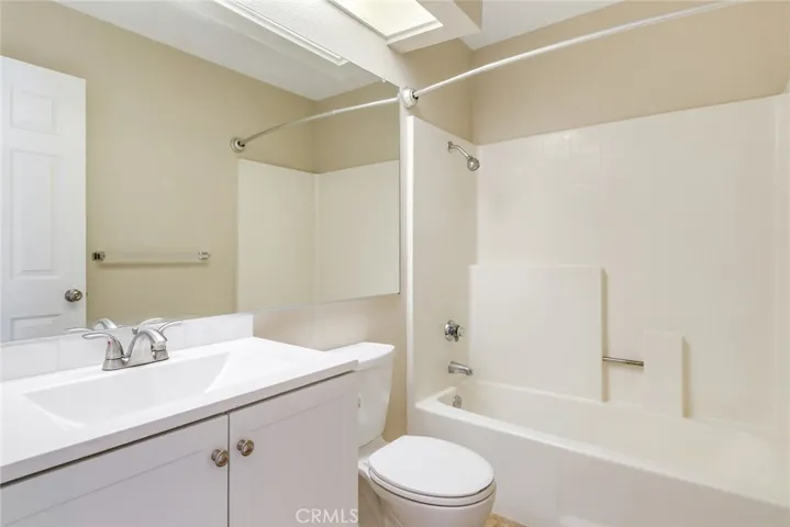 1713 Independence Avenue, Redlands, California 92374