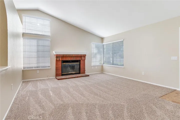 1713 Independence Avenue, Redlands, California 92374