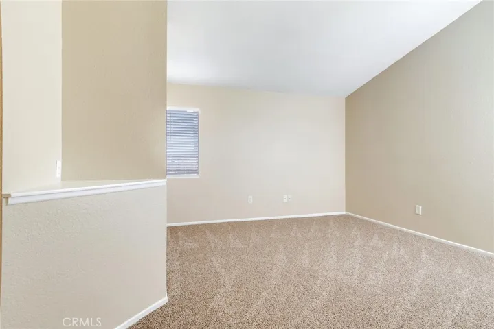 1713 Independence Avenue, Redlands, California 92374