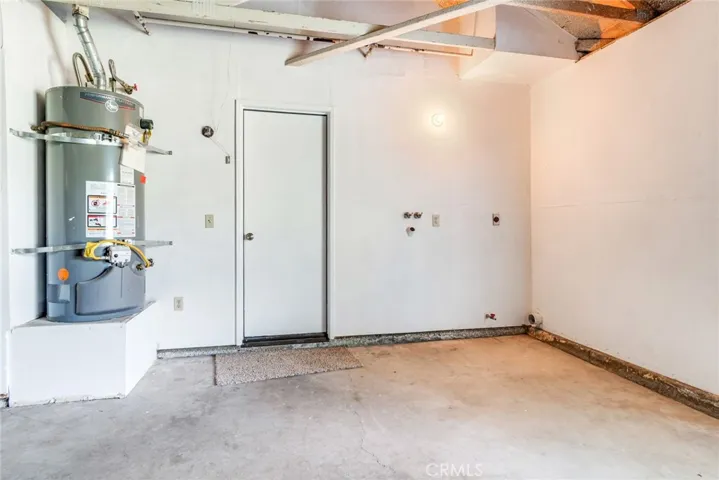 1713 Independence Avenue, Redlands, California 92374